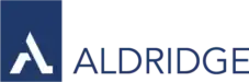 Aldridge logo