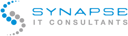 Synapse IT Consultants logo